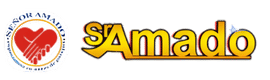 Sr. Amado